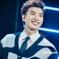 Trần Minh Hiếu