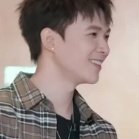 Nguyễn Anh Tú