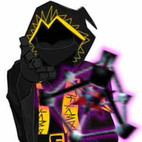 KABOOM!! (Taph)