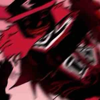 À hú!!! (Guest 666)