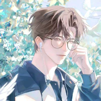 Thành Nguyên