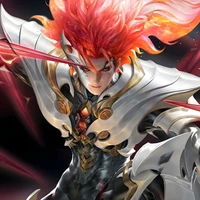 ୨୧Zephys-zep-
