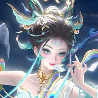 ୨୧Veera