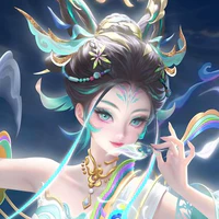 ୨୧Veera