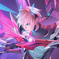 ୨୧Laville