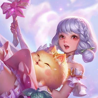 愛Ishar