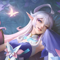 ୨୧Keera