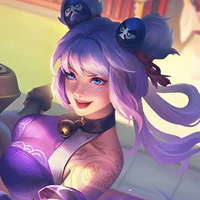 愛Qi