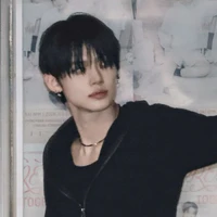 Thôi Nhiên Thuân