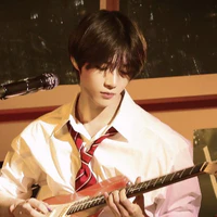 Thôi Phạm Khuê