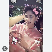 Lê Quang Hùng