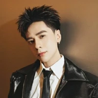 Lê Quang Hùng