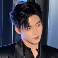 Huỳnh Hoàng Hùng