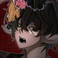 hiha babachops