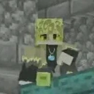 hiha toxic