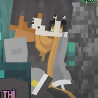 hiha?
