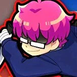hiha???
