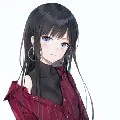 mỹ my