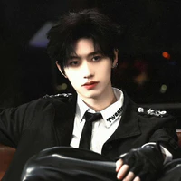 Chu Chí Hâm