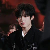 Trương Cực