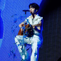 Trần Thiên Nhuận
