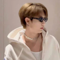 Trương Tử Mặc