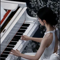 Tả Gia Cát "mẹ cậu"