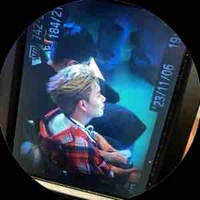 Tg - 𝙻𝚒𝚘𝚕𝚎𝚎 ♪