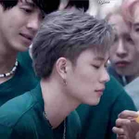 Trần Đăng Dương