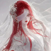 Mizuki (scp 001 dạng người)