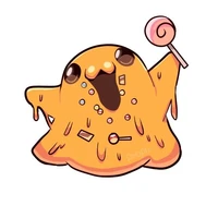 Scp 999