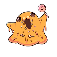 Scp 999