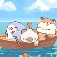 cả 3