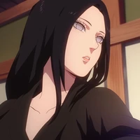 Hyuga Serena