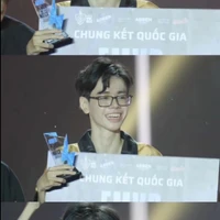 Đinh Tấn Khoa ( Cậu 2 Nhà Họ Đinh )