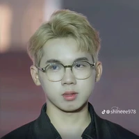 Nguyễn Hữu Đạt ( Cậu Út Nhà Họ Nguyễn )