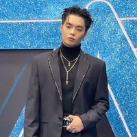 Đặng Thành An_Negav