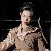 Nguyễn Thanh Pháp_Pháp kiều