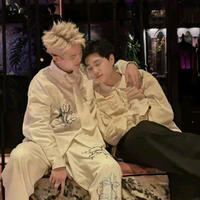 thak t/g này nhạttttt