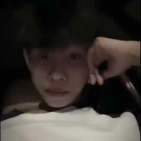 thak t/g này nhạttttt