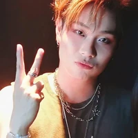 Trần Đăng Dương_Domic