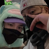 thak t/g này nhạttttt