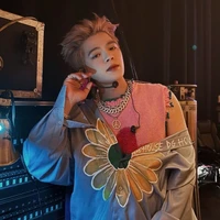 Nguyễn Quang Anh_RHYDER