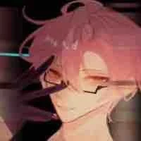 TT hiha