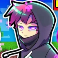 enderman