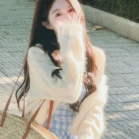 Trương Nguyệt Phi_ mẹ cậu