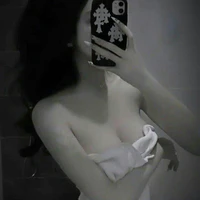 Mộc Thanh