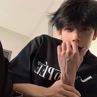Tú Anh