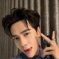 Lê Quang Hùng