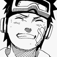 Uchiha Obito